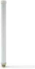 ALFA AOA-2458-59-TF 2.4/5 GHz 9 dBi Dual Band Outdoor Omni Antenna
