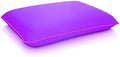Imaginarium Fun Memory Foam Pillow - Cooling Support for All Sleepers