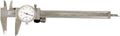 General Tools 107 6-Inch Stainless Steel Dial Caliper Review