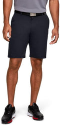 Men's Quick-Dry Golf Shorts by Under Armour for Ultimate Comfort