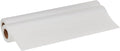 Exam Table Paper 18 in x 200 ft Pack of 12 - Strong, Soft and Reliable