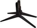 Complete Base Stand Legs with Screw Set for Vizio V505-G9
