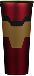 Corkcicle Disney Tumbler Triple-Insulated 24 oz - Keeps Drinks Cold