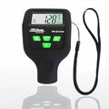 Paint Thickness Gauge CM-224 Auto - Fast Accurate Car Coating Tester