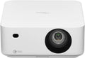 Optoma ML1080ST Full HD Laser Projector - Ultra-Portable Brilliance