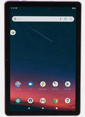 onn. 2021 Surf Gen 3 10.1-inch Tablet 32GB 2GB RAM - Portable Android