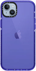Impact iPhone 14 Plus Case - 8.2 ft Drop Protection