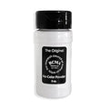 RCMA No Color Powder 3 oz Shaker Top Bottle - Flawless Finish
