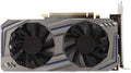 GTX550Ti 8GB Gaming Graphics Card - GOWENIC