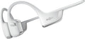 OpenRun Pro 2 Bone Conduction Headphones - Secure Open-Ear Fit