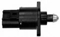 Idle Air Control Valve AC176 - Reliable Fit and Easy Install