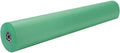 Rainbow Duo-Finish Kraft Paper 36in x 1,000ft - Brite Green