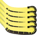 Wraparound Hockey Stick Blade Protector - Long Lasting Off-Ice Aid