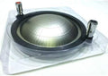 Replacement Diaphragm PRV RPD4400TI for D4400Ti Driver - Precise 8 ohm