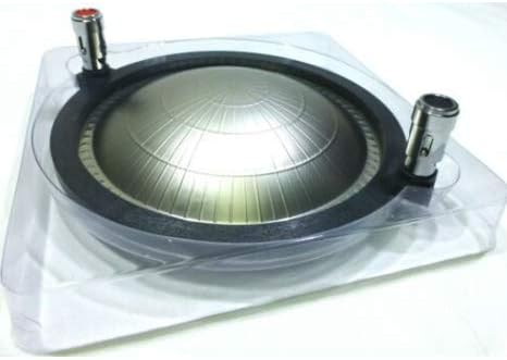 Replacement Diaphragm PRV RPD4400TI for D4400Ti Drivers