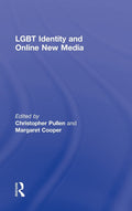 LGBT Identity and Online New Media - Interdisciplinary