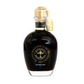 Ritrovo 6 yr. Balsamic Vinegar 250 ml Decorative Bottle - Rich