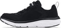 Unisex Child Preschool Running Shoe - Lightweight Cushioning