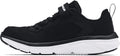 Unisex Child Running Shoe Assert 9 Alternate Closure - Lightweight