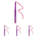 COVERGIRL Simply Ageless Lip Flip Liner for Stunning Lips