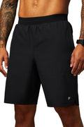 The Fundamental Short II - Lightweight Training Shorts for Men Men's