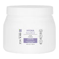 Biolage Hydra Source Mask | Revives Dry Strands for Ultimate Shine | 16.9 Fl. Oz