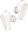 Diamond QuietComfort Ultra Earbuds - 60th Anniversary Edition