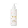 Soothing Baby Lotion for Dry, Eczema Prone & Sensitive Skin