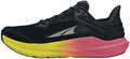 ALTRA Womens Torin 8 Road Running Shoes - Balanced Cushioning