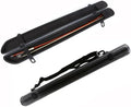 Hard Shell Bow Case for 2 Bows - Lightweight Protection