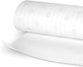 Bullseye Thinfire Kiln Shelf Paper for Ultra Smooth Glass Fusing