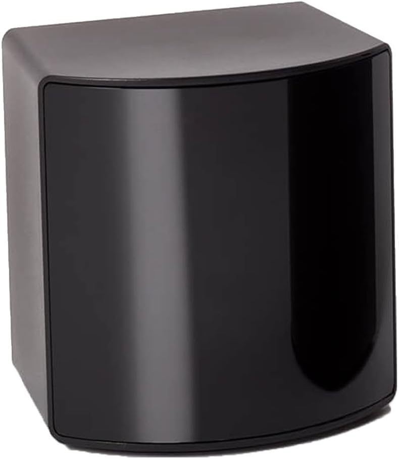 Valve Index Base Station: Superior Tracking