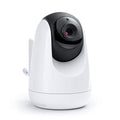 HiPP Baby Monitor Camera Add-on - 5in 720P PTZ Camera for VAVA