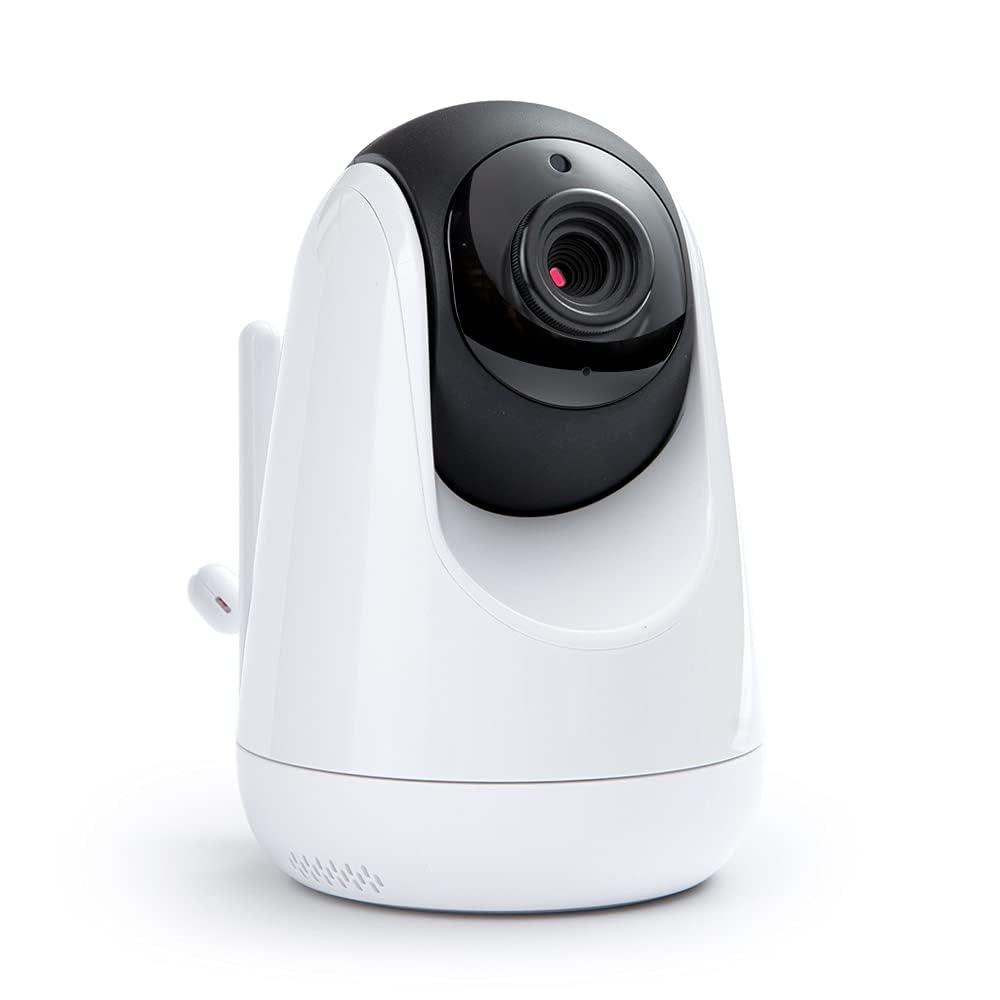 HiPP Baby Monitor Camera Add-on for VAVA with Night Vision