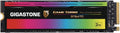 Gigastone M.2 PCIe 4.0 NVMe 2TB SSD - High Speed Storage