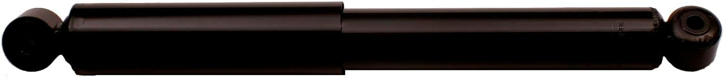 Gabriel ProGuard Rear Shock Absorbers for Chevrolet Equinox
