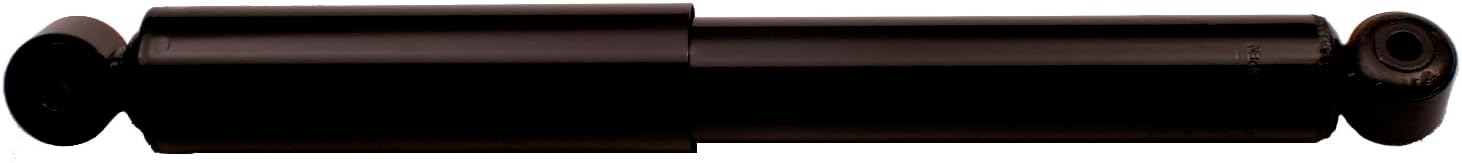 Gabriel ProGuard Rear Shock Absorbers for Chevrolet Equinox