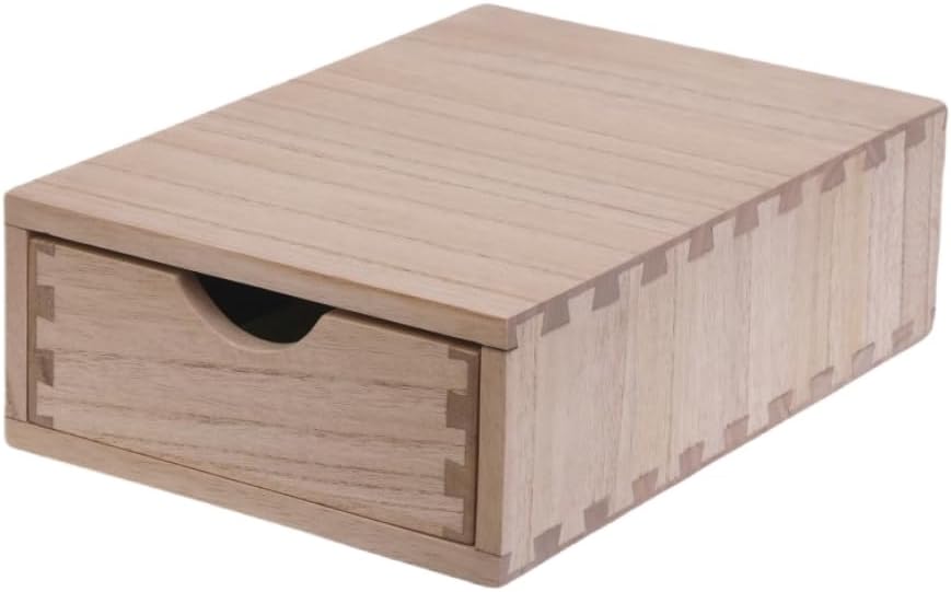 Organize Coffee Pods with Style - DDYURI Drawer Holder