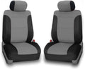 CarsCover Custom Fit 2009-2014 Ford F150 F250 F350 Neoprene Seat