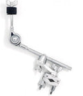 Gibraltar SC-CMBAC Medium Cymbal Boom Attachment Clamp - Add More