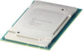 Intel Xeon Silver 4116 12-Core Server CPU - Renewed