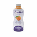 Pro-Stat Concentrated Liquid Protein Citrus Splash - Low Volume