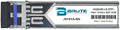 10GBASE-LR 10km SMF 1310nm SFP+ Transceiver - OEM Compatible
