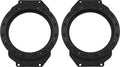 Speaker Adapter Spacer Rings for Chevy Cavalier and Pontiac Sunfire