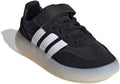 adidas Unisex-Child Barreda Decode Elastic Lace & Strap (Style 9PG1)