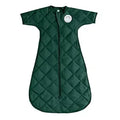 DREAMLAND BABY Weighted Transition Sleep Swaddle Sack for Babies
