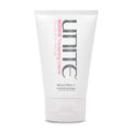 BOOSTA Thickening Creme Volumizing Styling Cream - Instant Fullness