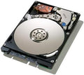 Hard Disk Drive 320GB 2.5 for Dell Latitude D620 - Reliable Laptop