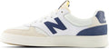 New Balance Men's CT300 V3 Sneaker - Comfortable Everyday (Style J8KQ)