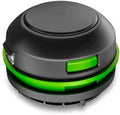 Upgrade Your Trimmer with 15 POWERLOAD Head - EGO Power+ Parts